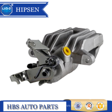 OEM 1K0-615-423D 1K0615423D Bremssattel hinten für Audi / Seat / Skoda / VW